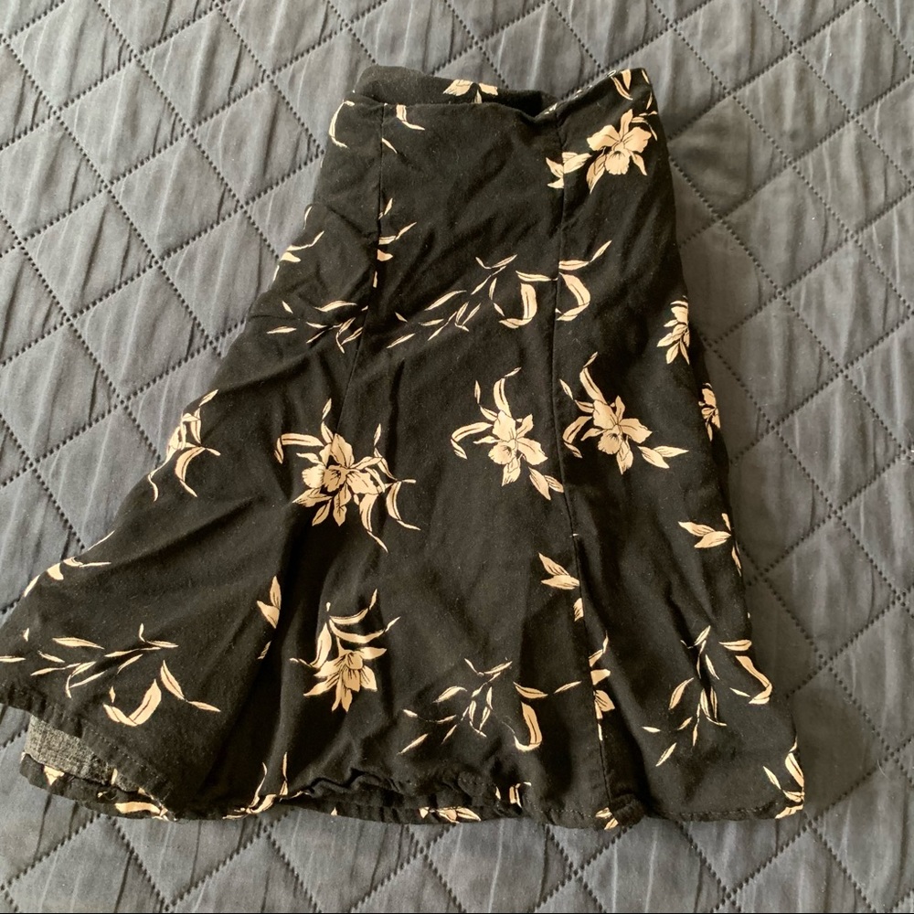 Forever 21 Shorts